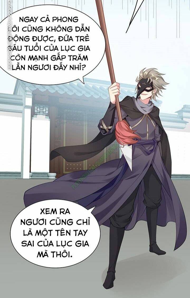 Chương 21 - Trang 7