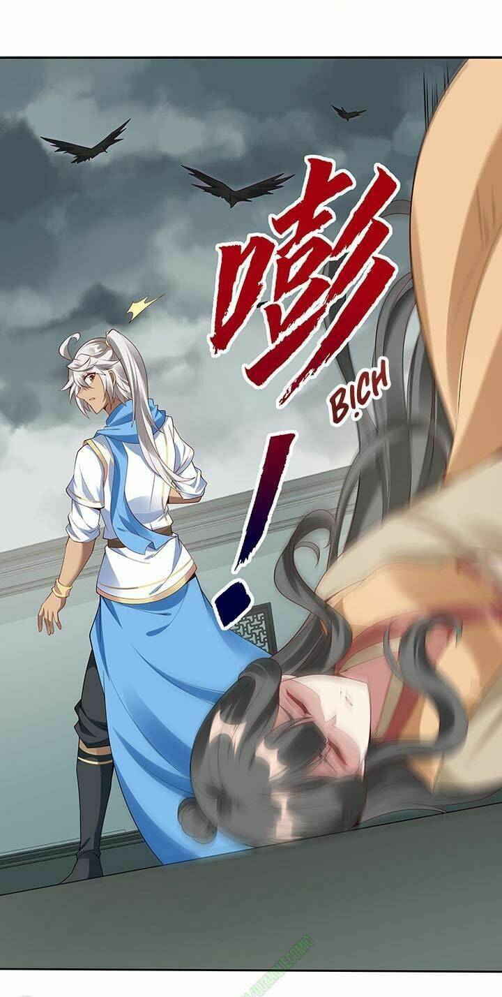 Chương 22 - Trang 17