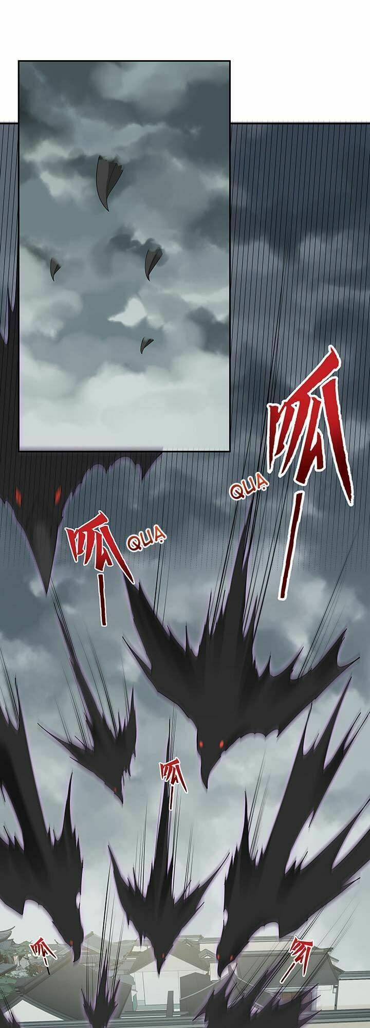 Chương 22 - Trang 10