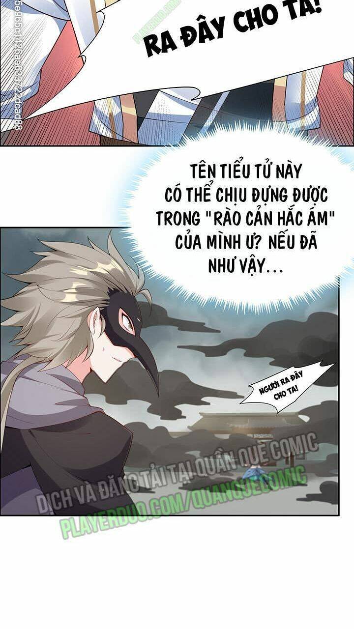 Chương 23 - Trang 2