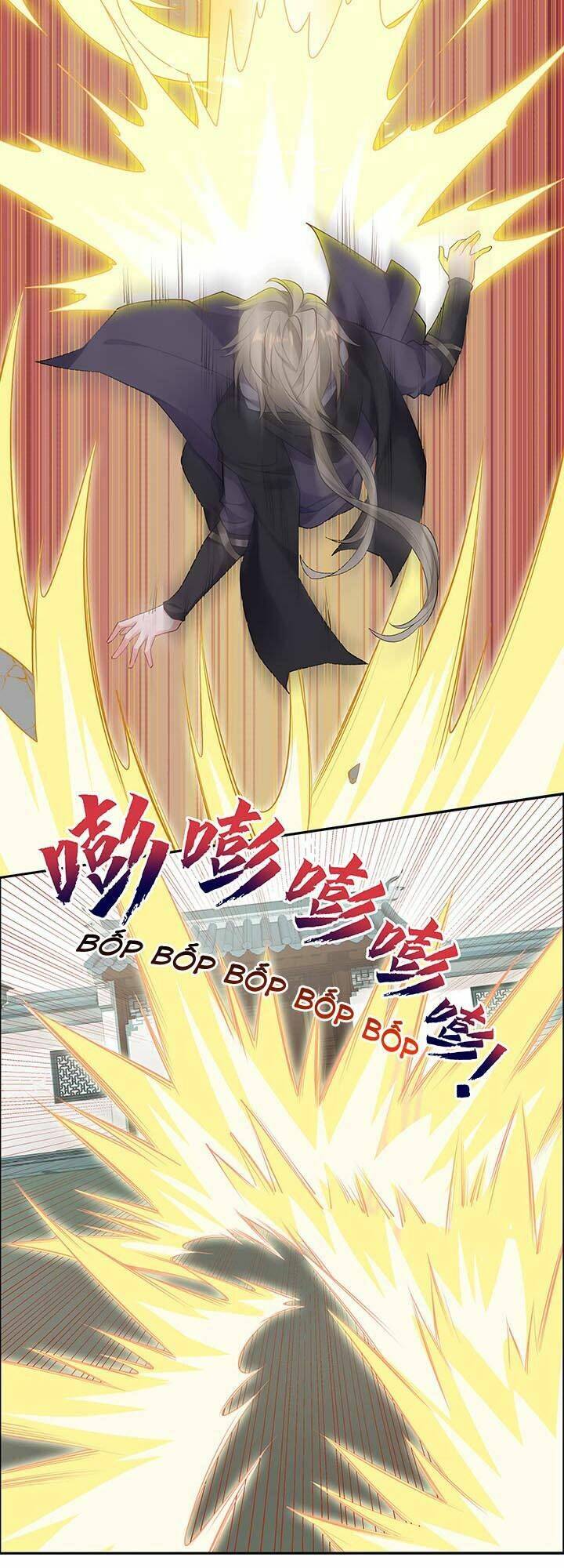 Chương 23 - Trang 15