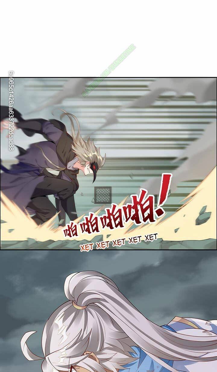 Chương 23 - Trang 16