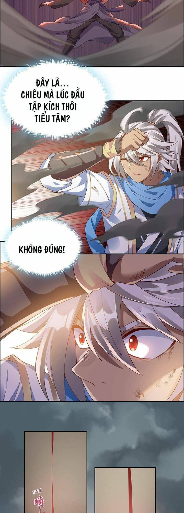 Chương 23 - Trang 20