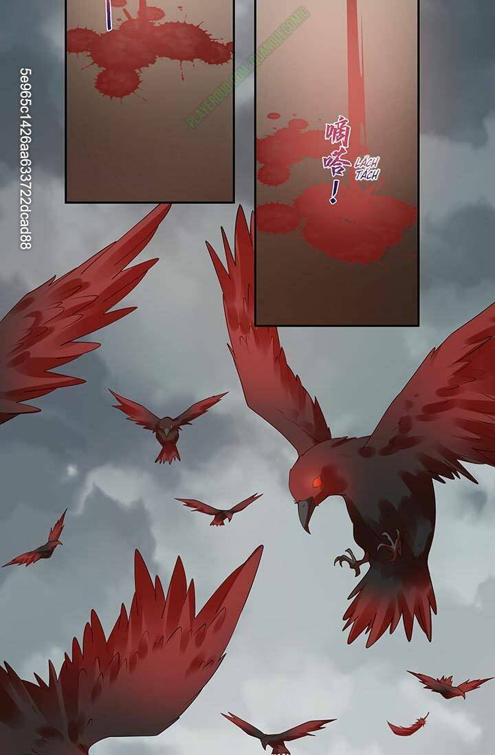 Chương 23 - Trang 21