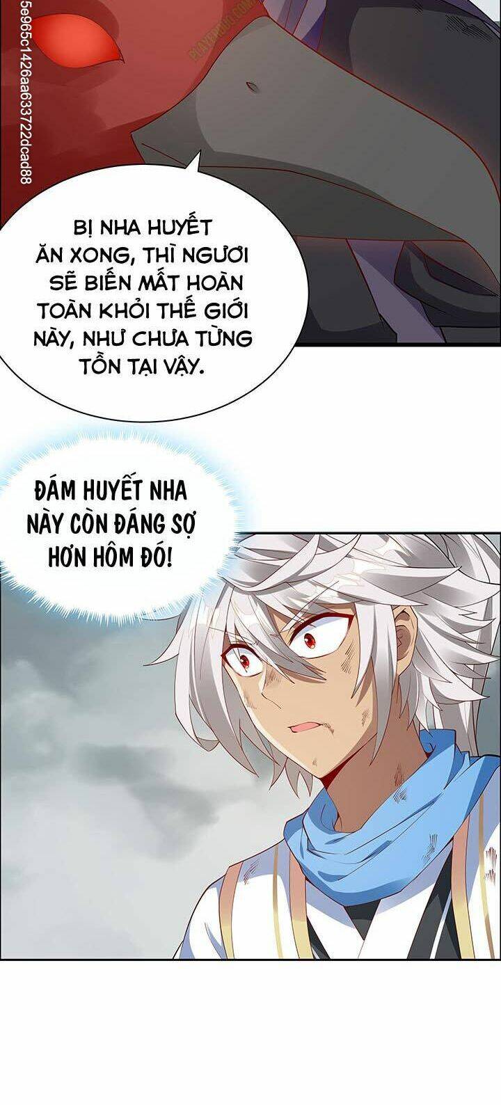 Chương 23 - Trang 24