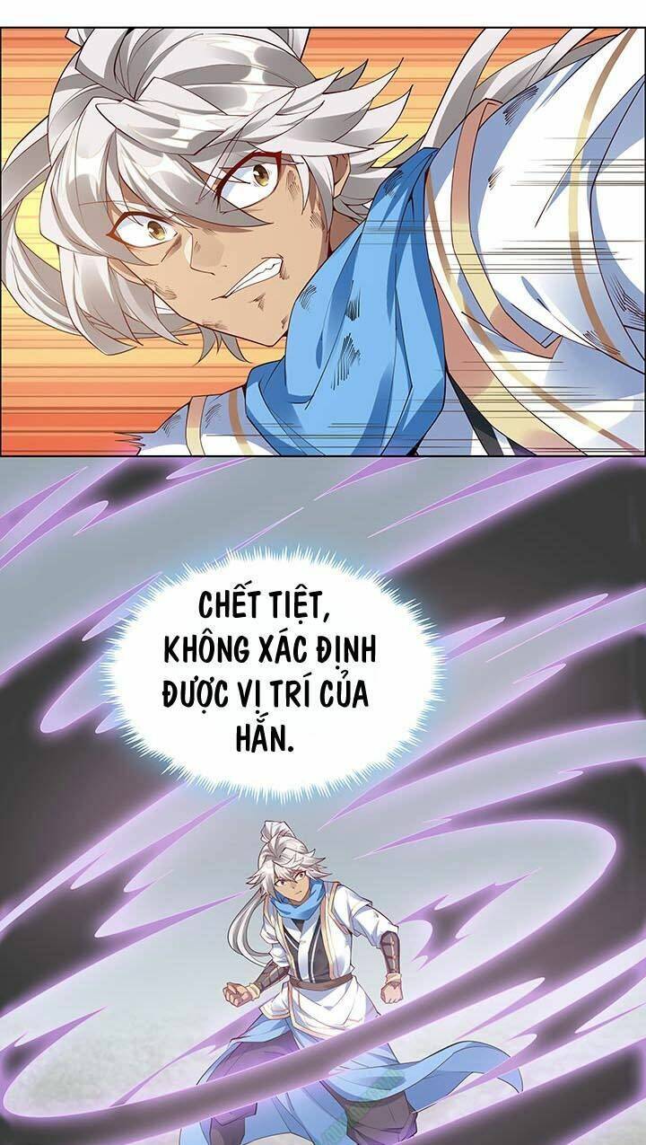 Chương 23 - Trang 5