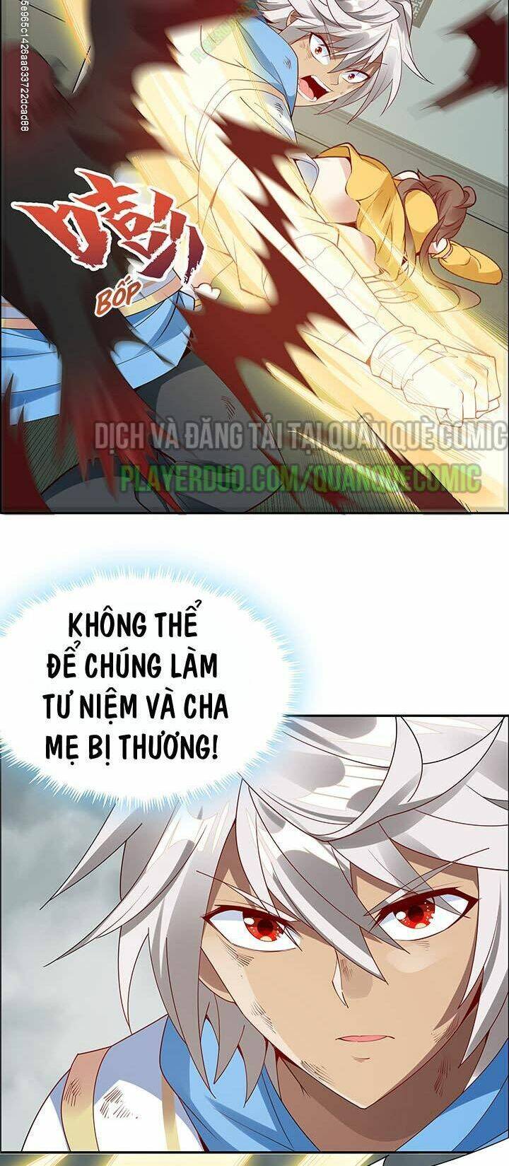 Chương 24 - Trang 2