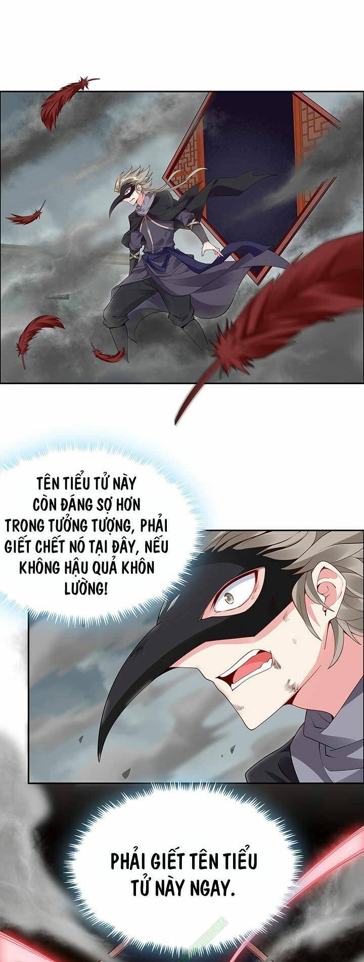 Chương 24 - Trang 9