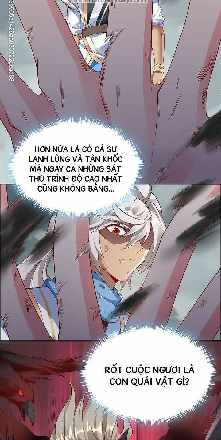 Chương 25 - Trang 12