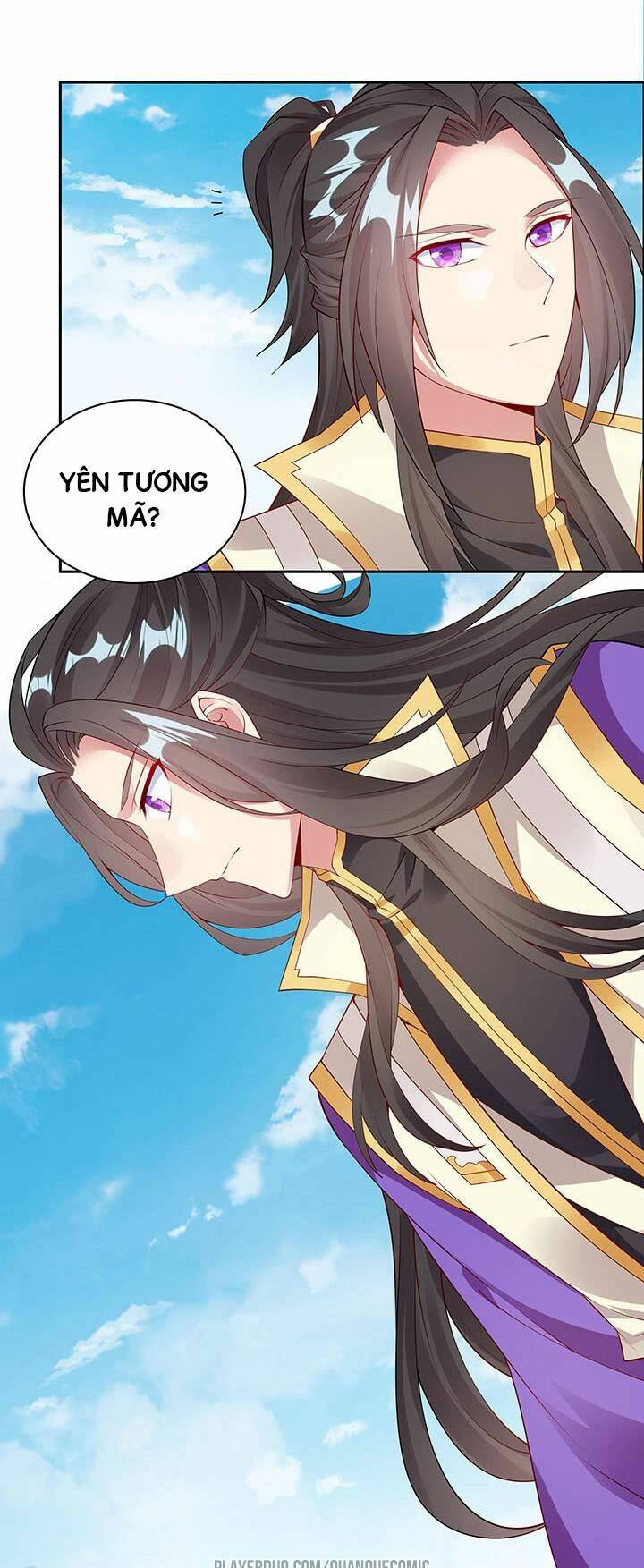 Chương 25 - Trang 21