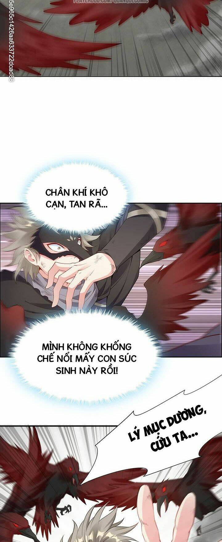 Chương 25 - Trang 8
