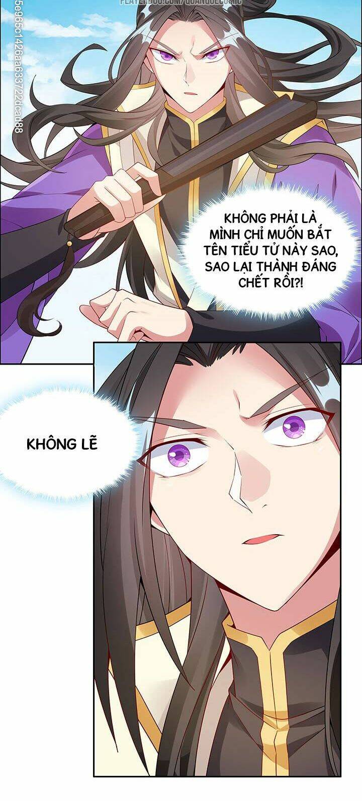 Chương 26 - Trang 2