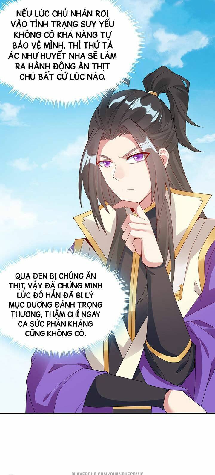 Chương 26 - Trang 13