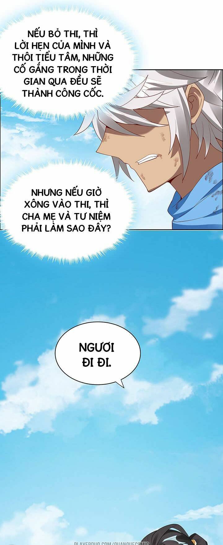 Chương 26 - Trang 21