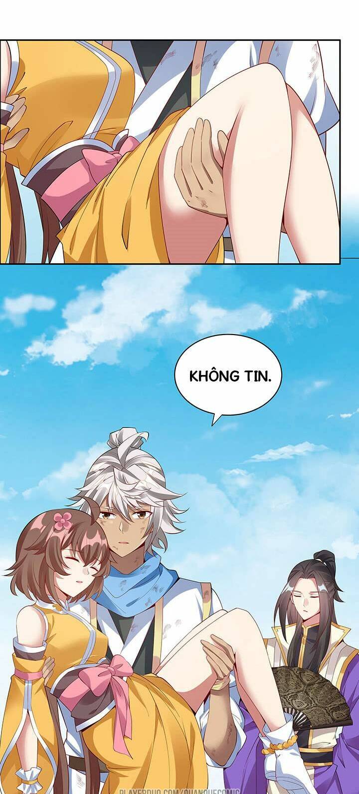 Chương 26 - Trang 25