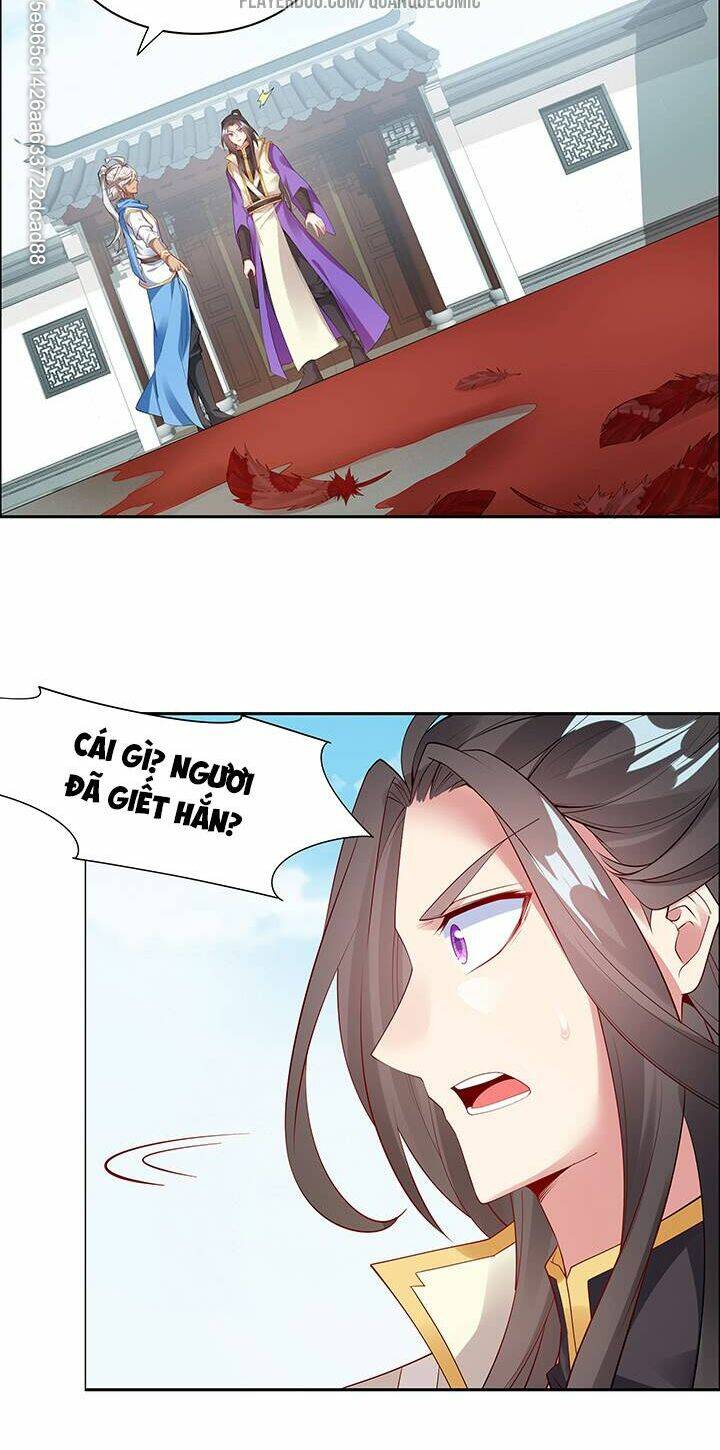 Chương 26 - Trang 8