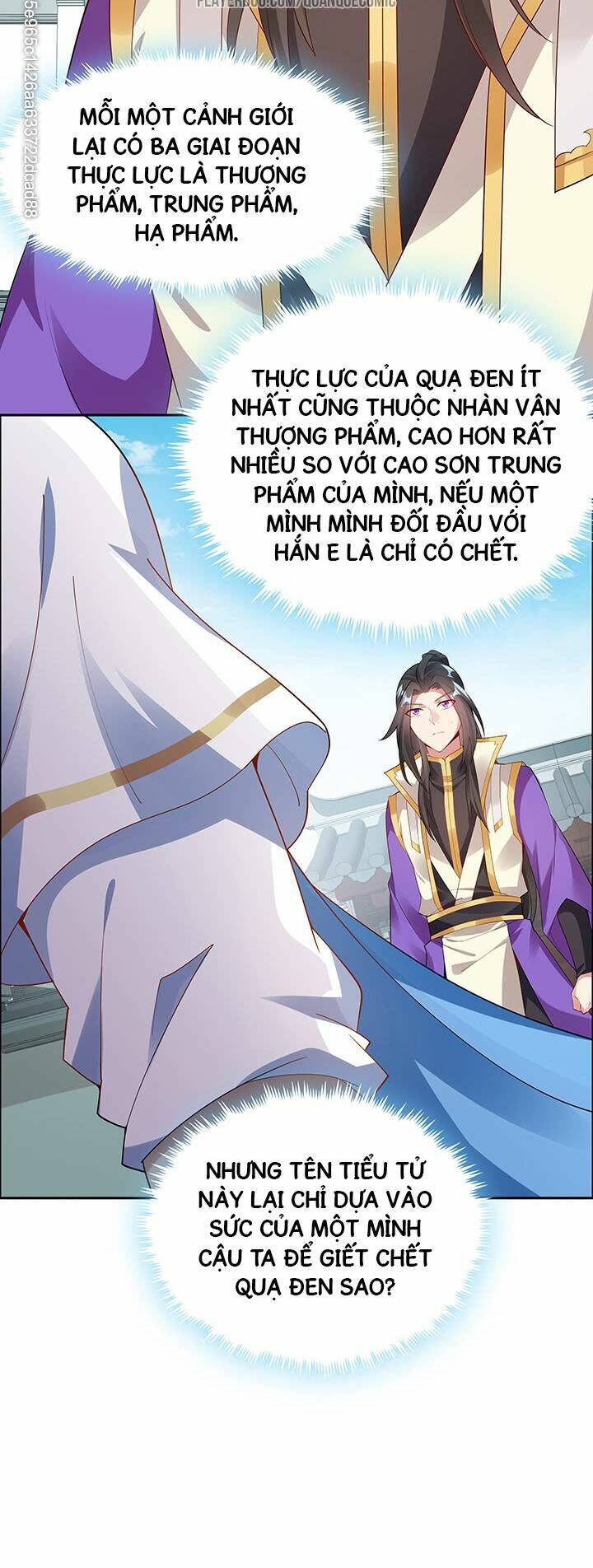 Chương 26 - Trang 10