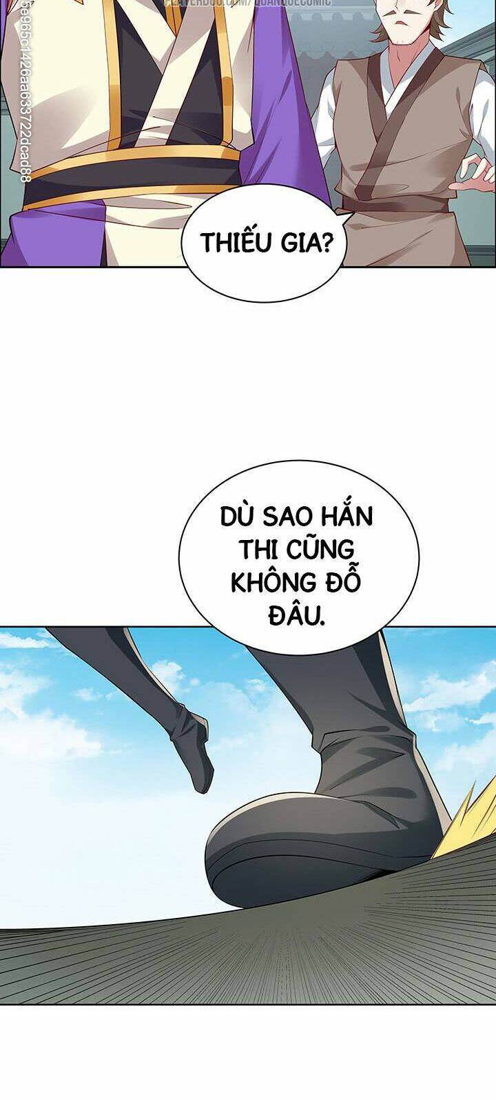 Chương 27 - Trang 11