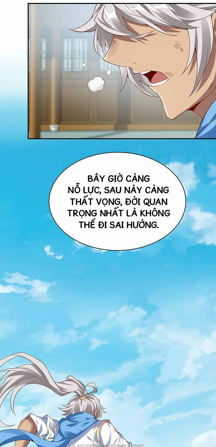 Chương 27 - Trang 12