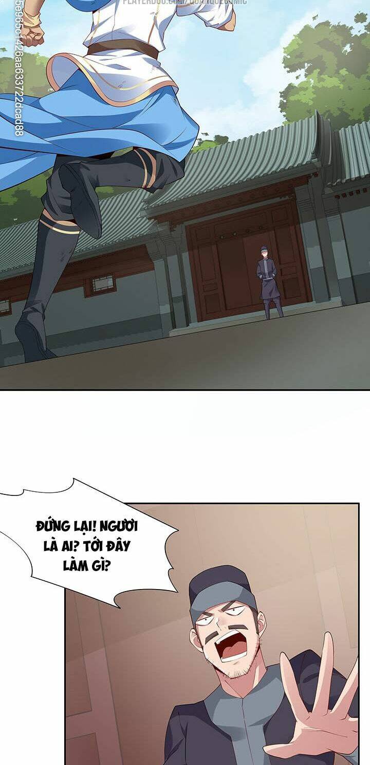 Chương 27 - Trang 13
