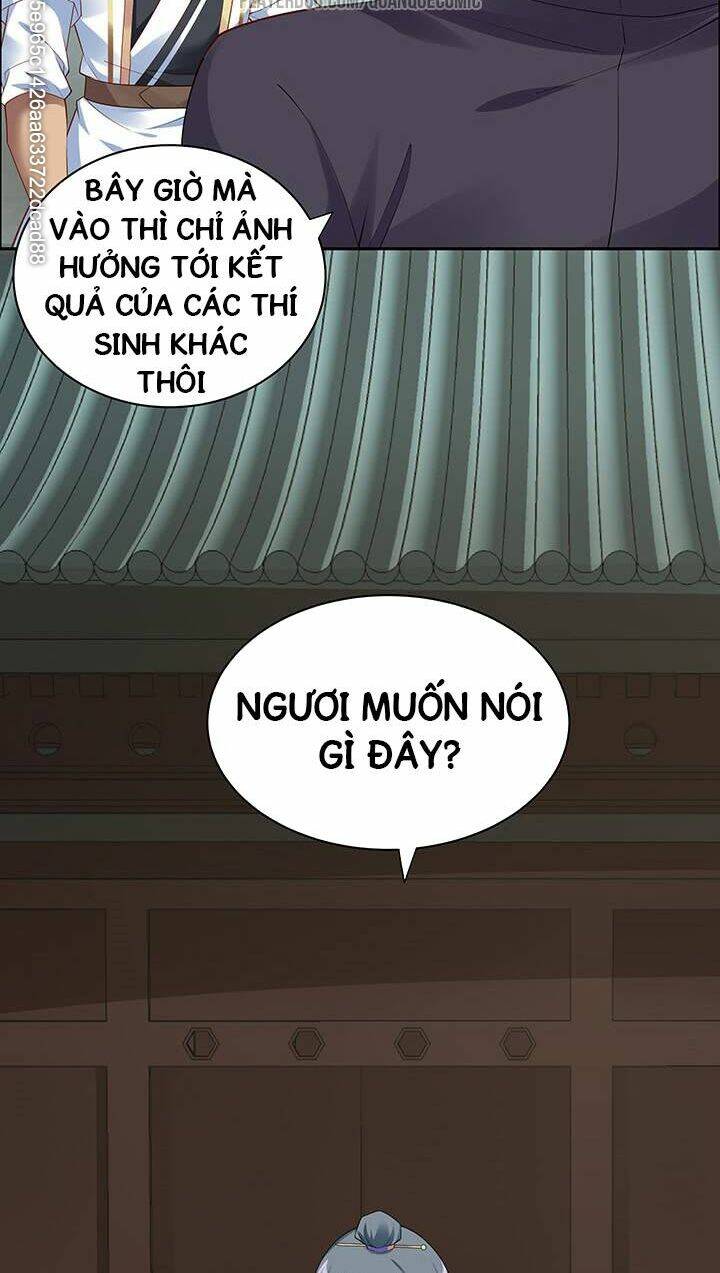 Chương 27 - Trang 17