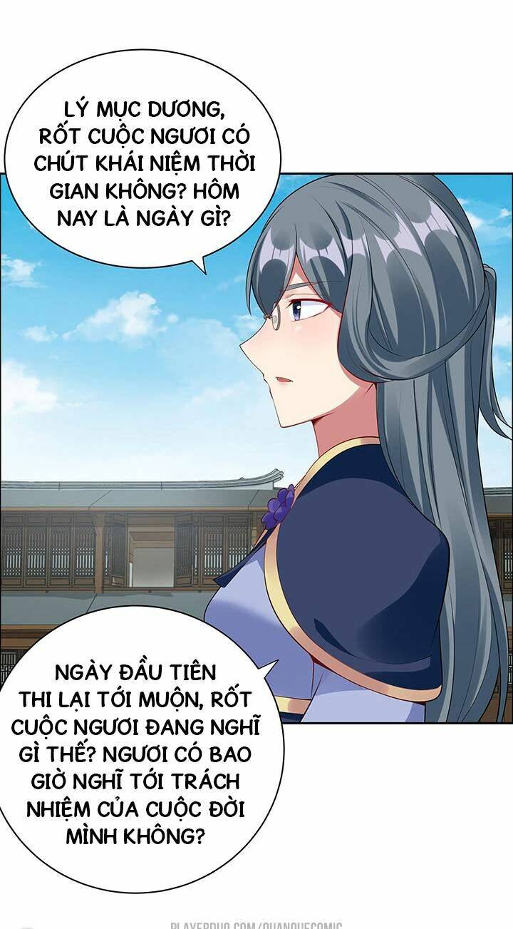 Chương 27 - Trang 20