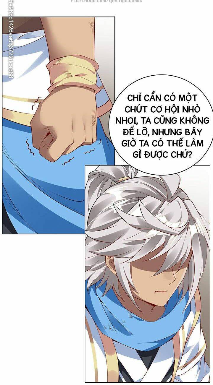 Chương 27 - Trang 21