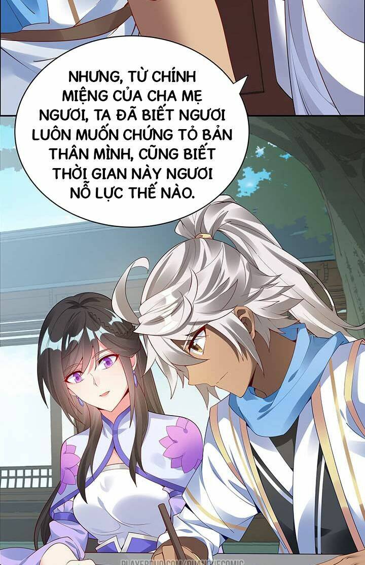 Chương 27 - Trang 24