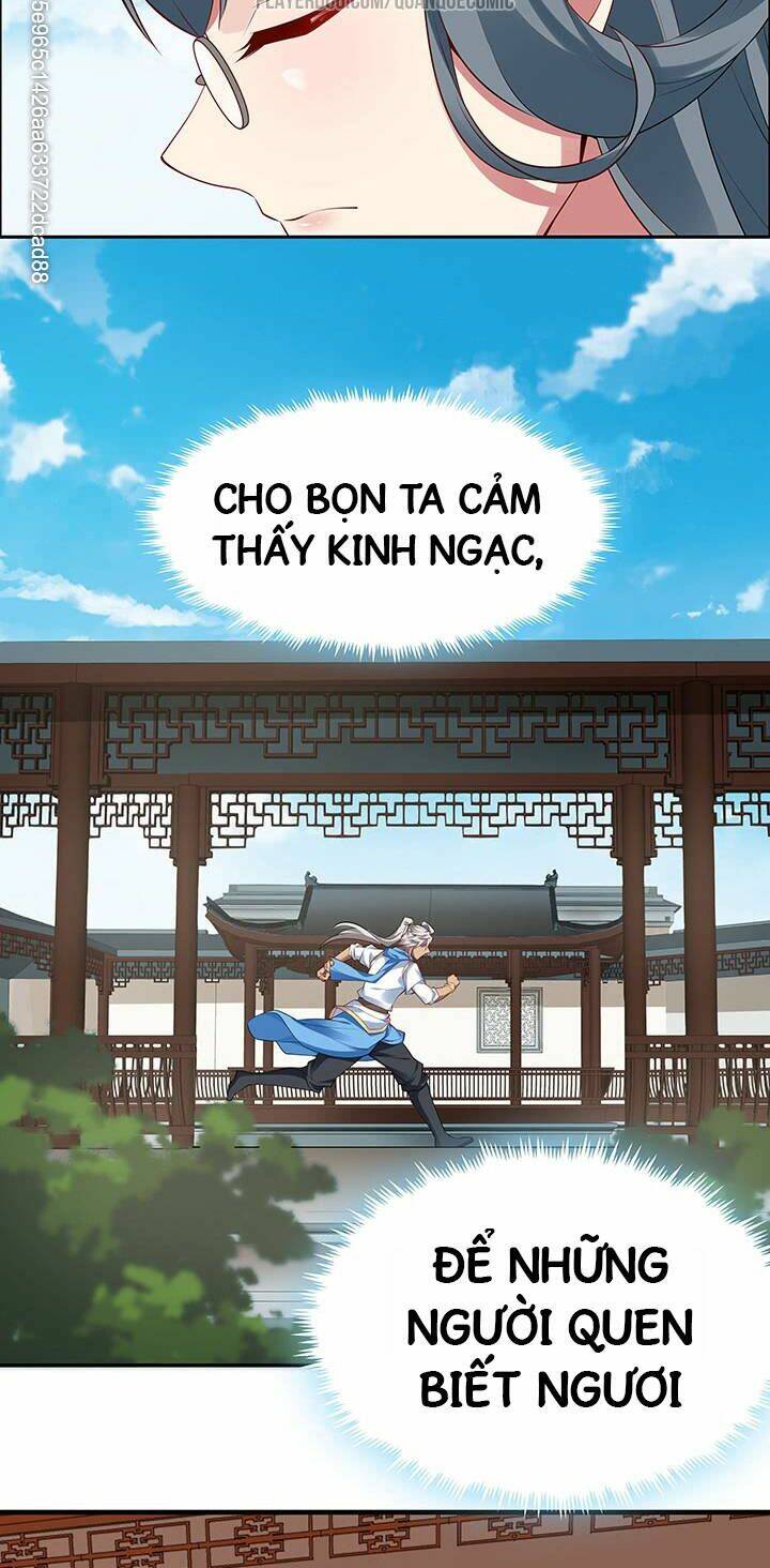 Chương 27 - Trang 29