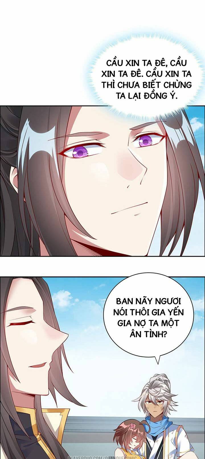 Chương 27 - Trang 4
