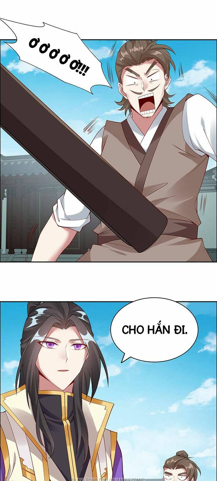 Chương 27 - Trang 10