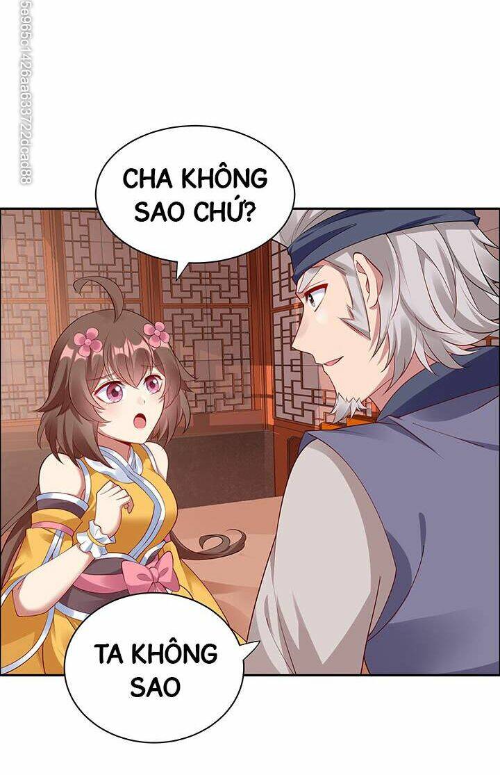 Chương 28 - Trang 12