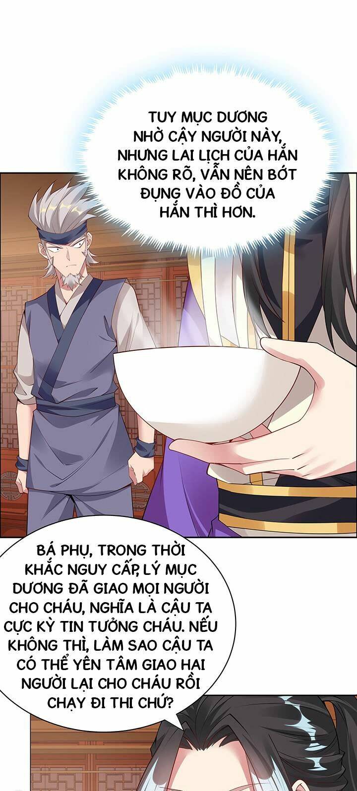 Chương 28 - Trang 13