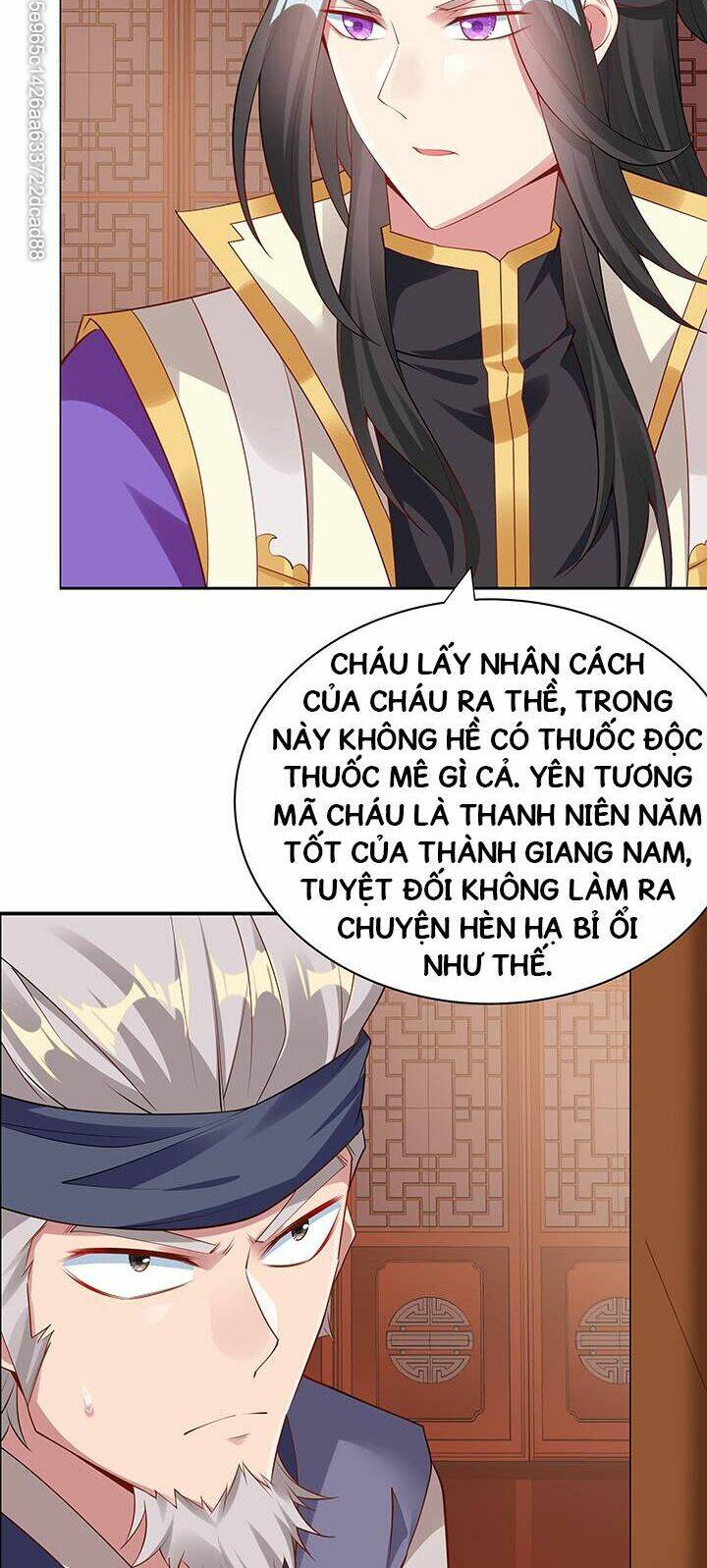 Chương 28 - Trang 14
