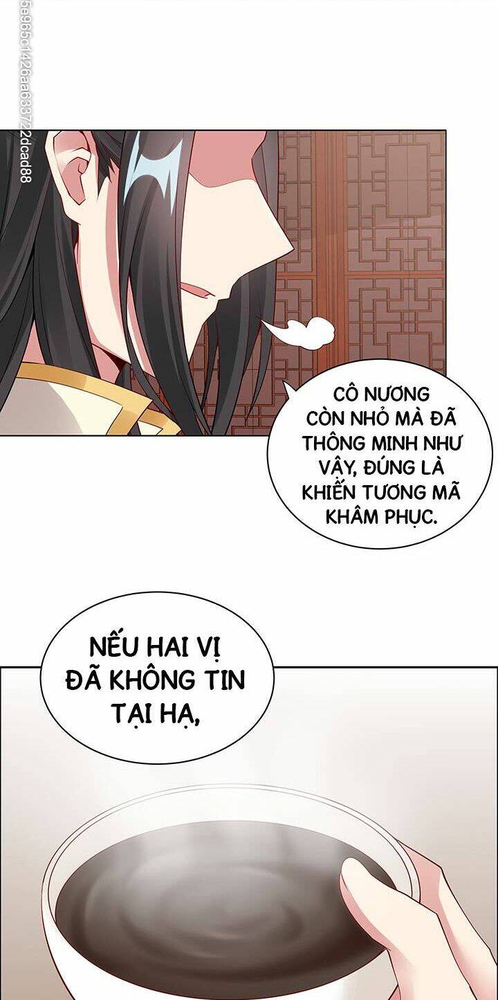 Chương 28 - Trang 16