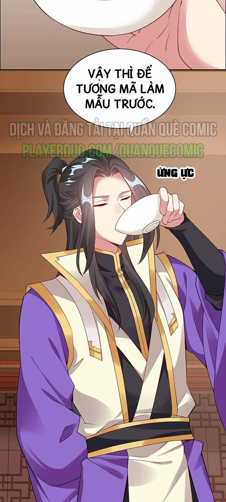 Chương 28 - Trang 17