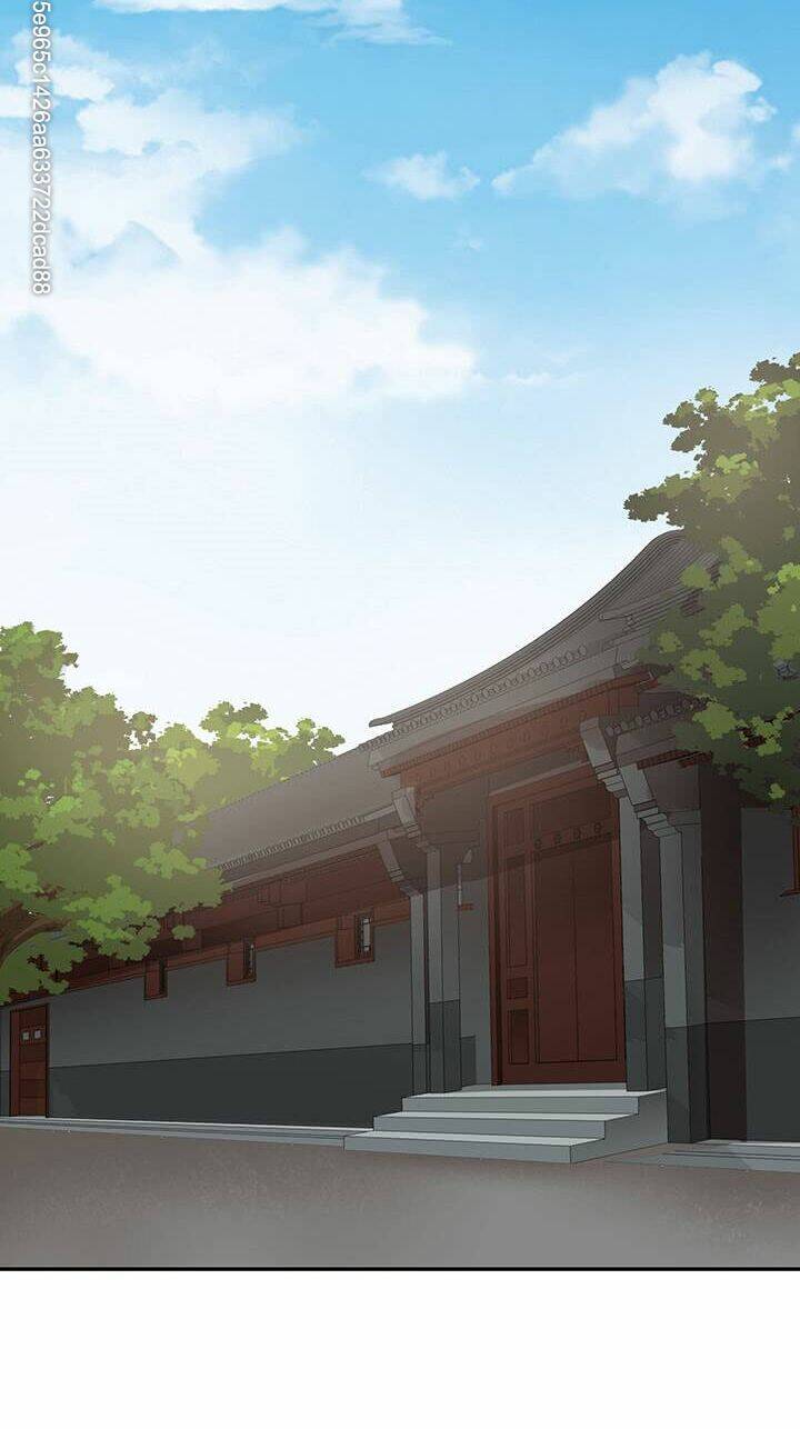 Chương 28 - Trang 20