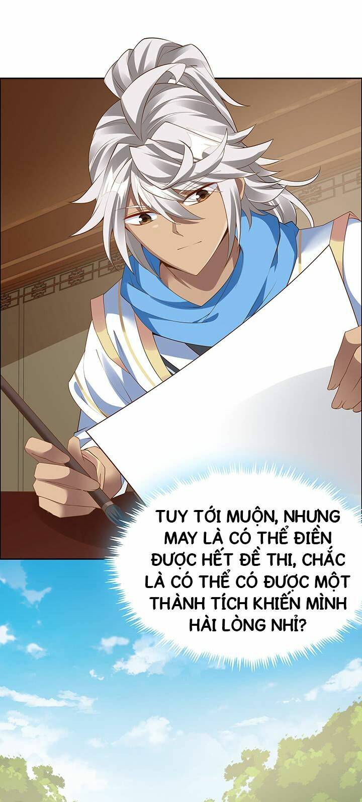 Chương 28 - Trang 21