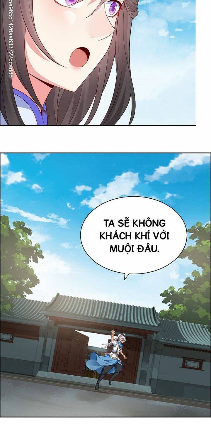 Chương 28 - Trang 28