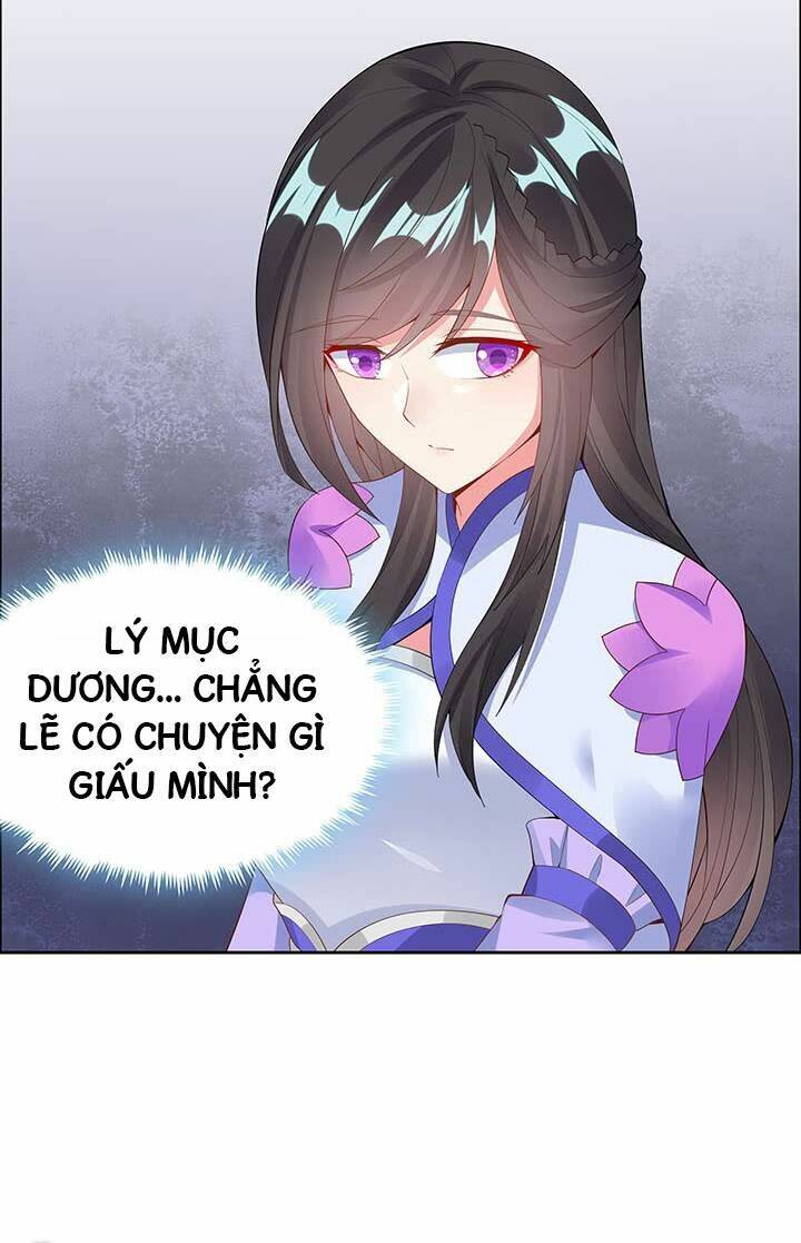 Chương 28 - Trang 31