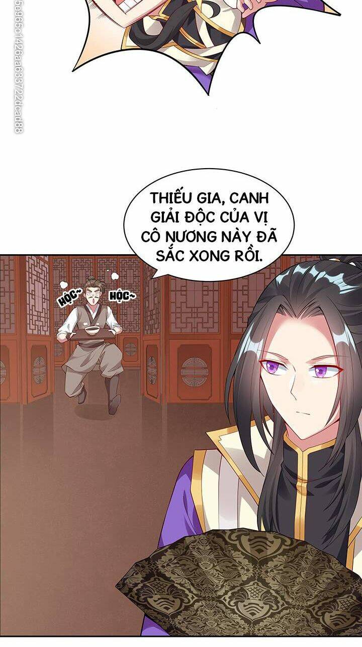 Chương 28 - Trang 8