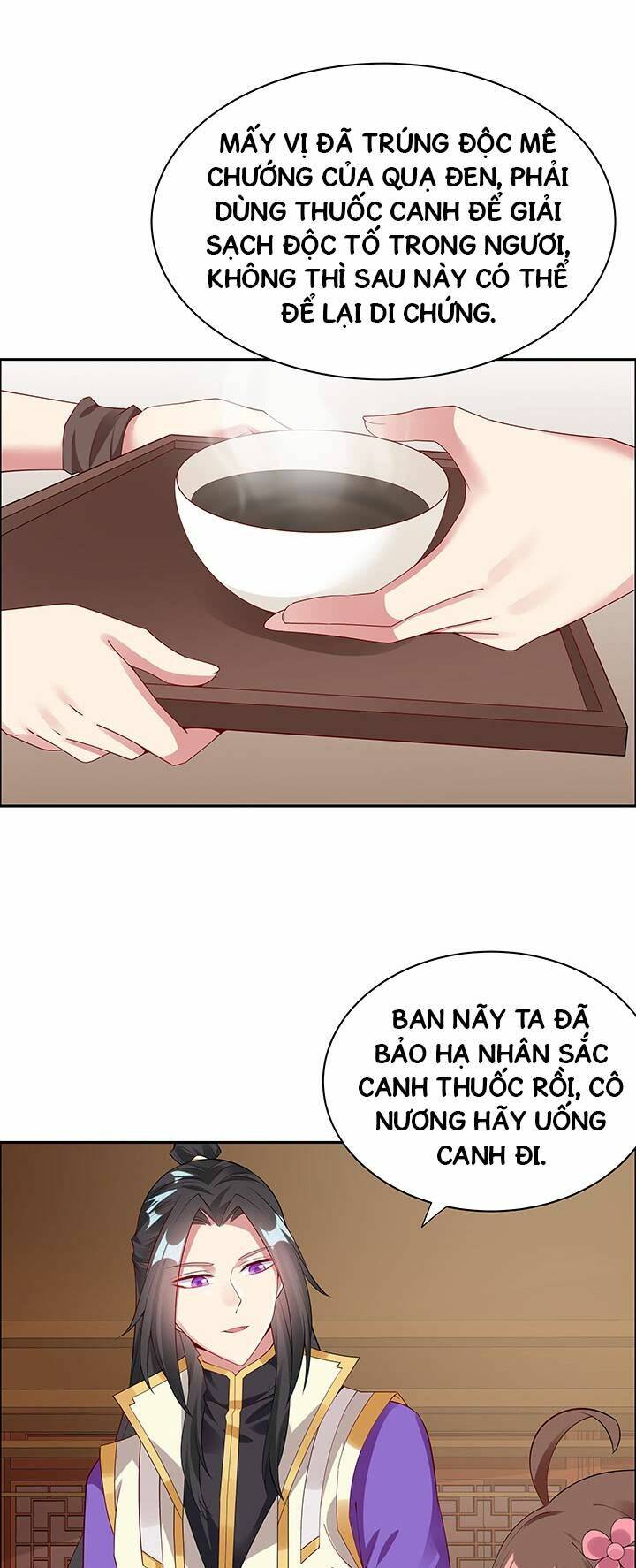 Chương 28 - Trang 9