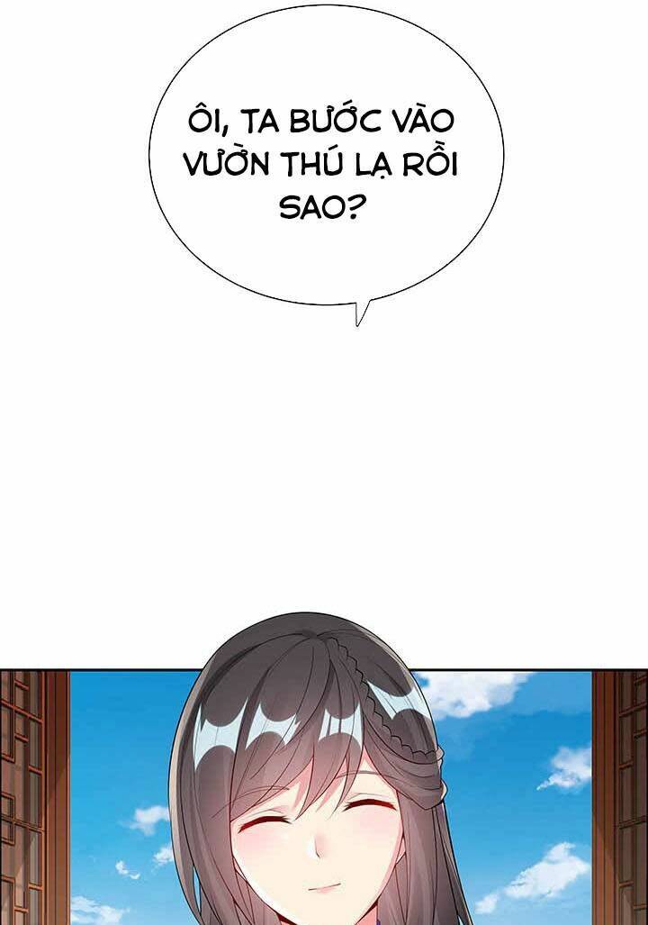 Chương 29 - Trang 22