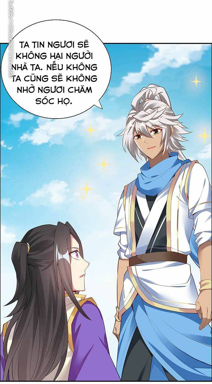 Chương 29 - Trang 8