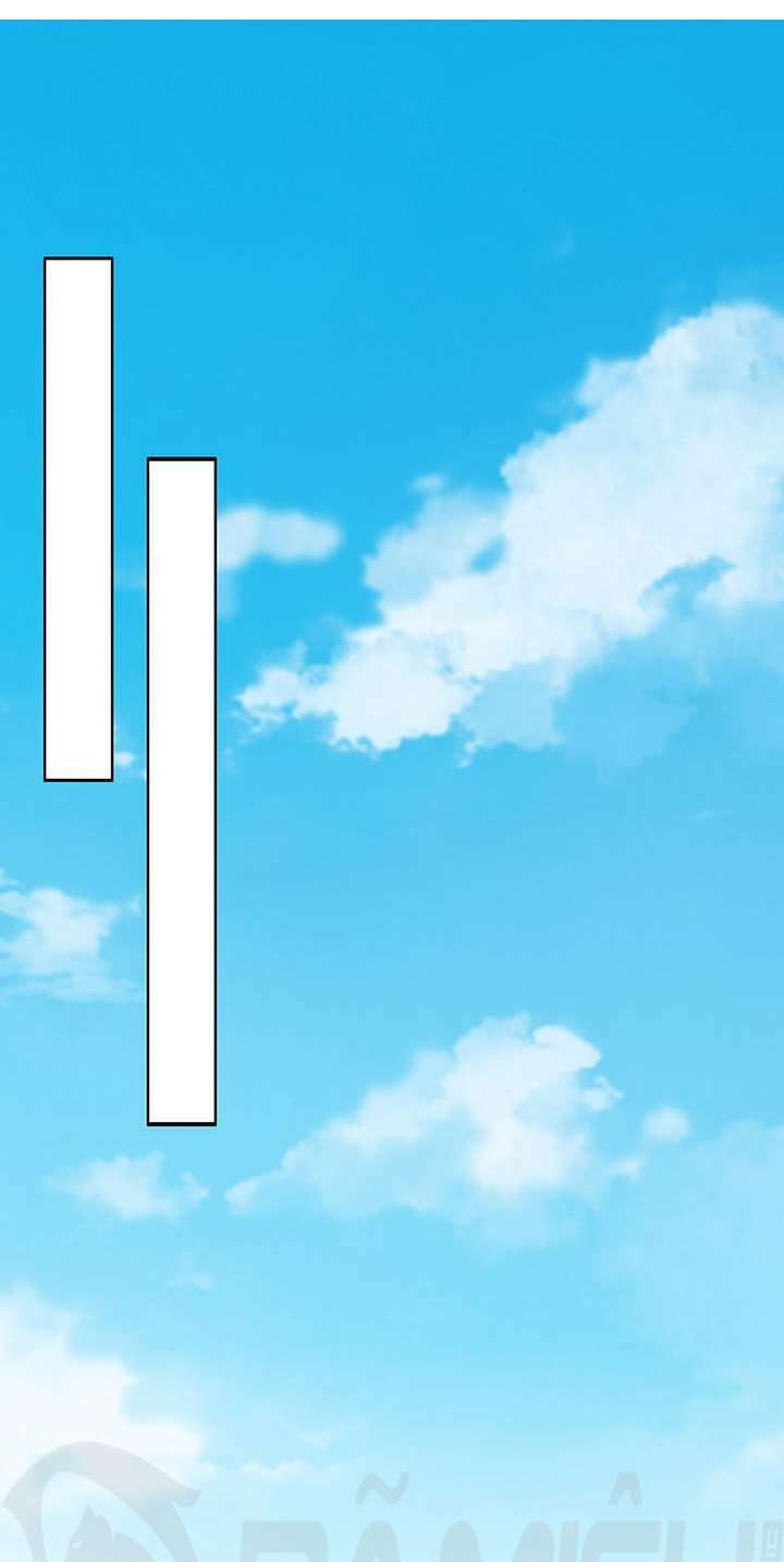 Chương 3 - Trang 2