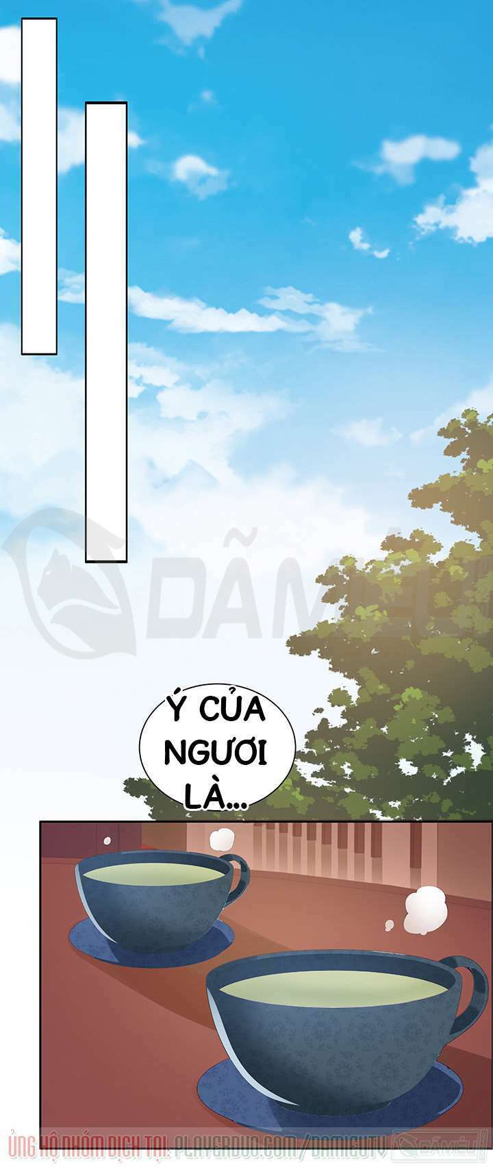 Chương 3 - Trang 10