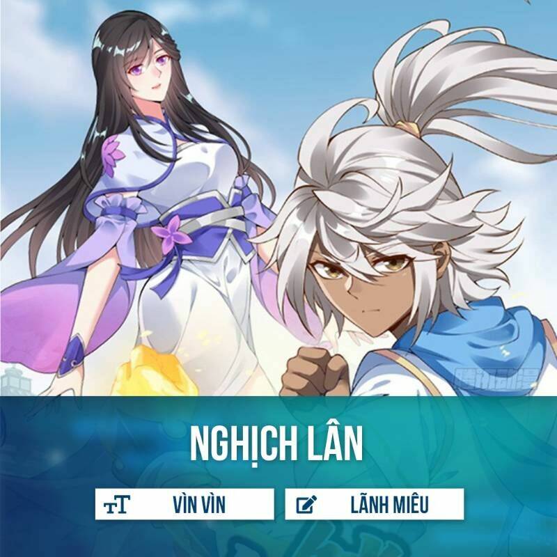 Chương 30 - Trang 1