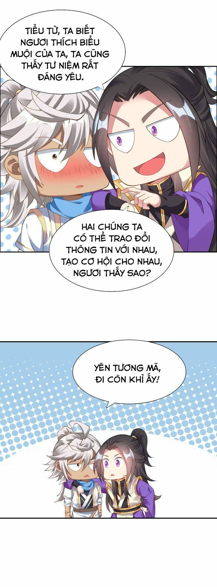 Chương 30 - Trang 12