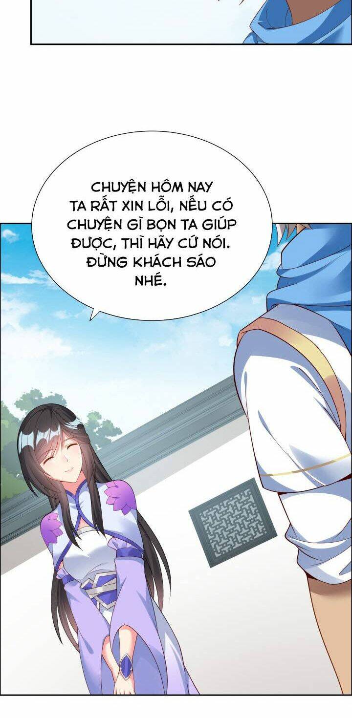 Chương 30 - Trang 14
