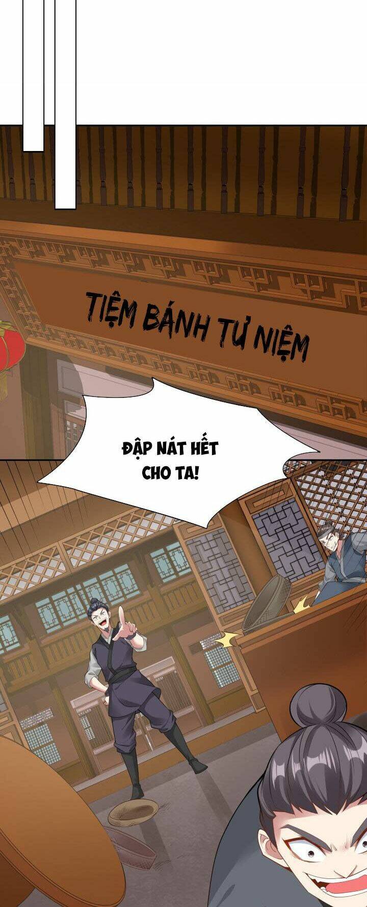 Chương 30 - Trang 22